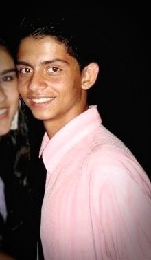 Danilo Marques